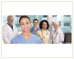 Slider image (8) Hispano Americano Medical Group - Spanish Patient Center